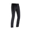 Picture of SALOMON - WAYFARER PANTS W